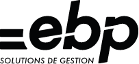 EBP - Solutions de Gestion